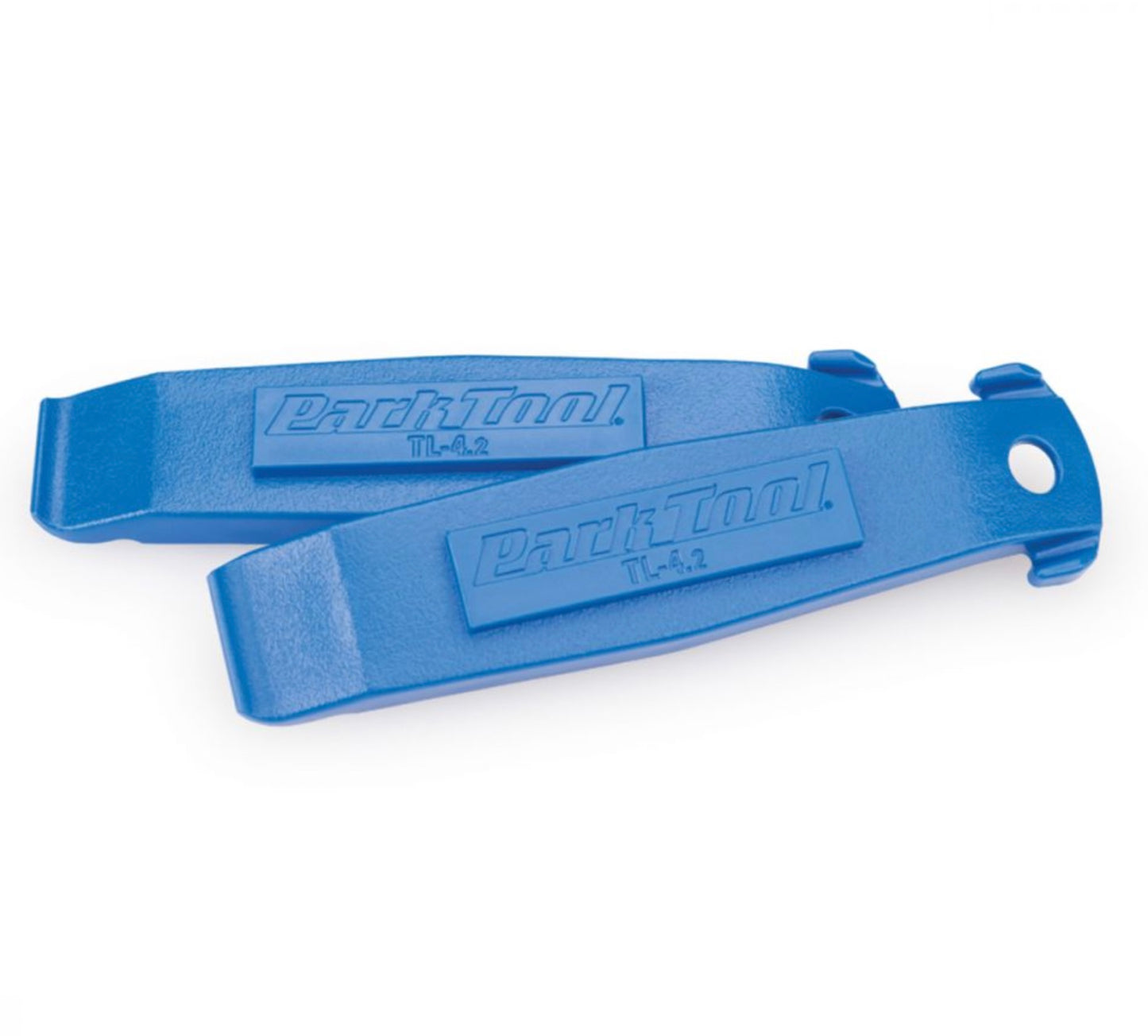 Park Tool Rengasraudat TL-42C