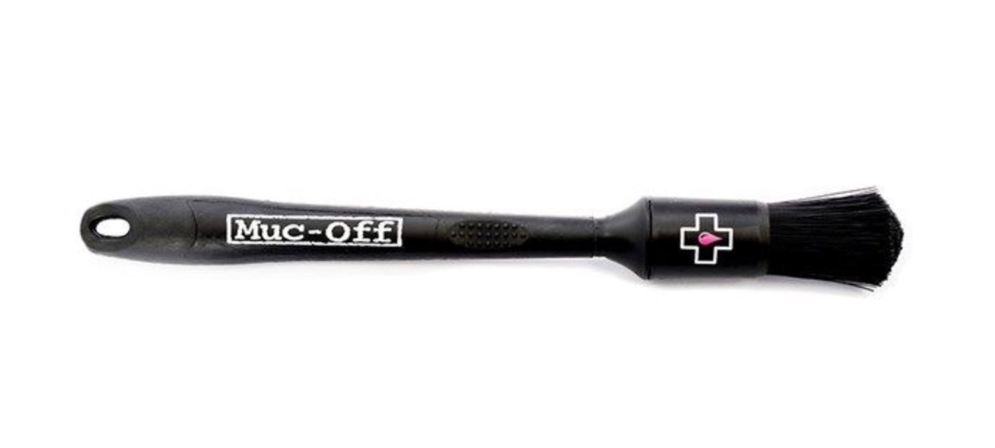 MUC-OFF Drivetrain brush