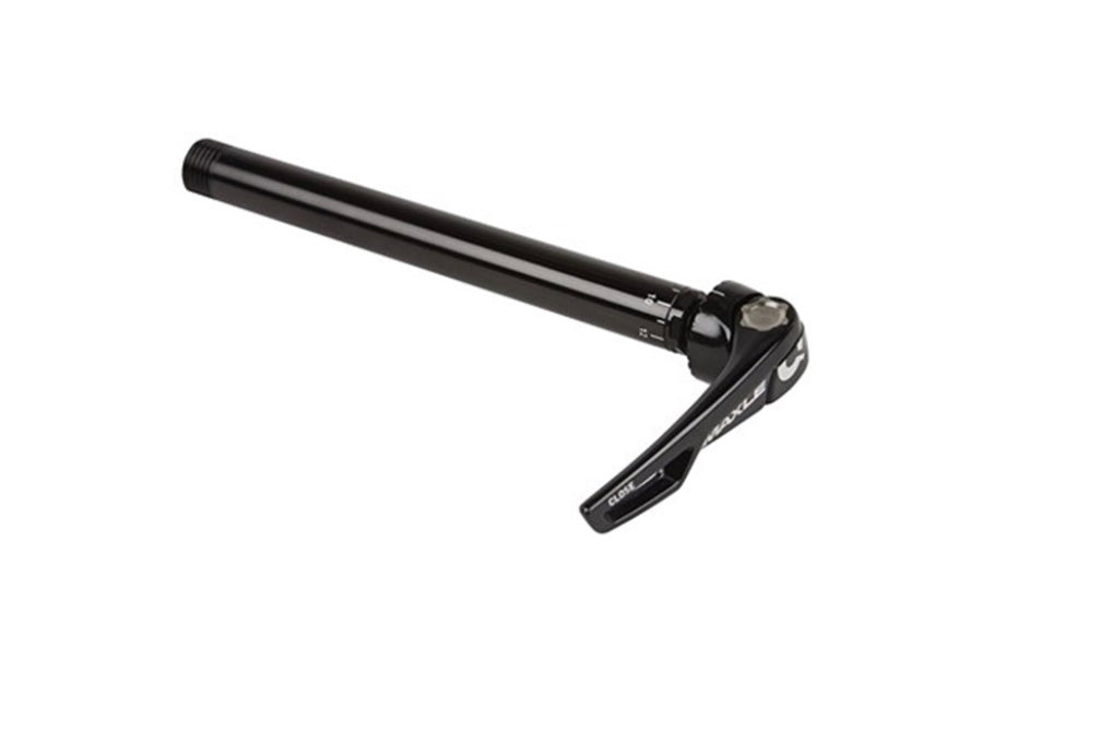 ROCKSHOX Maxle Ultimate Road Front 12x100mm