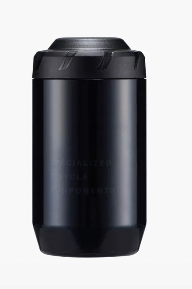 Specialized KEG Storage Vessel 16oz