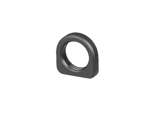 Trek 2020 Fuel EX Main Pivot D-Nut