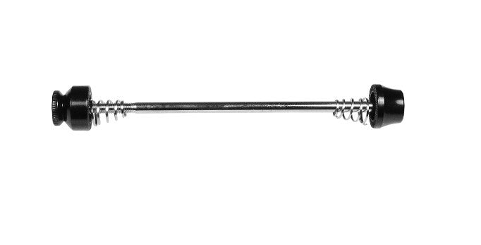 Trek Bolt-on Skewers Front 131mm
