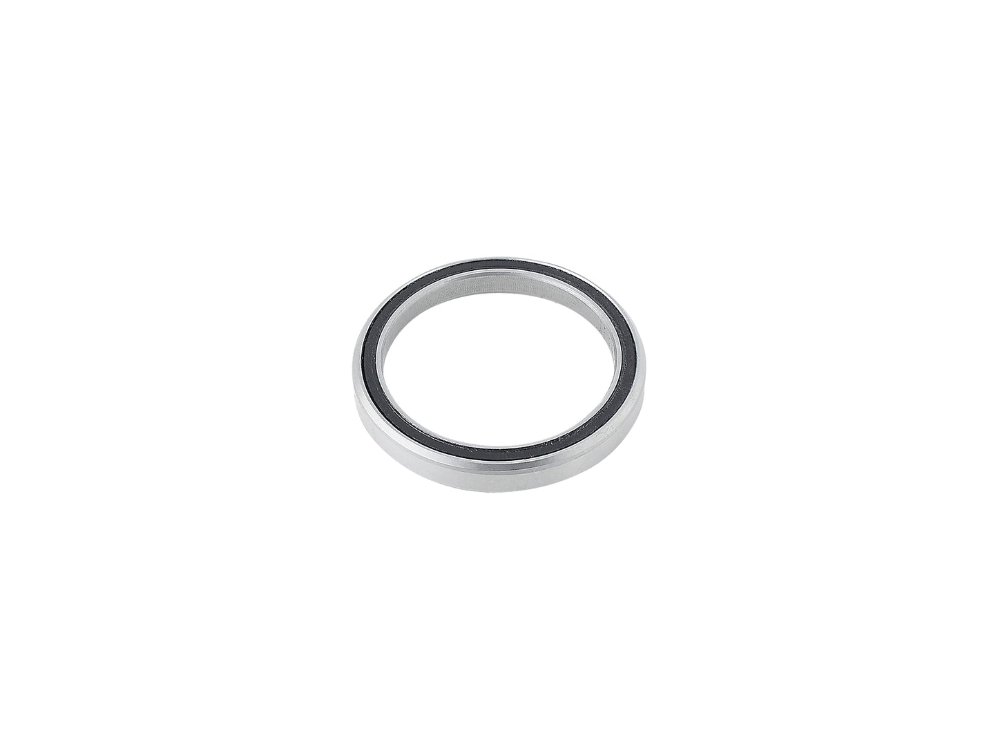 Trek E2 FSA Headset Lower Bearing 36 Degree