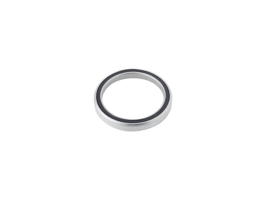 Trek E2 FSA Headset Lower Bearing 36 Degree