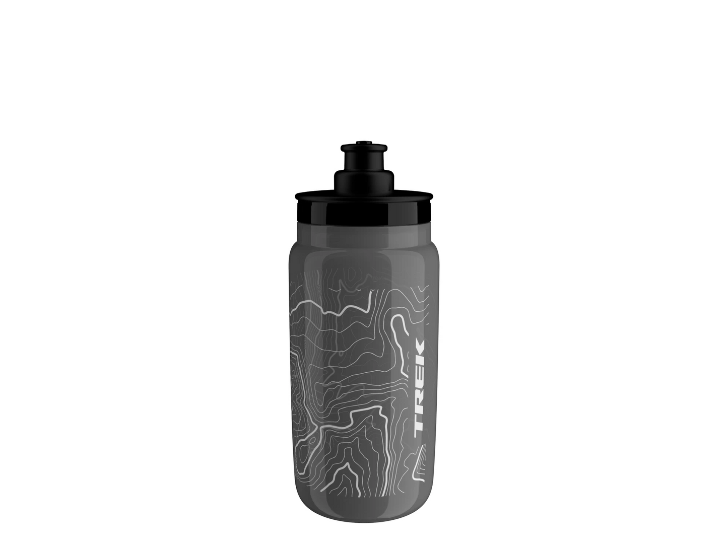 Trek Fly 550 ml Water Bottle