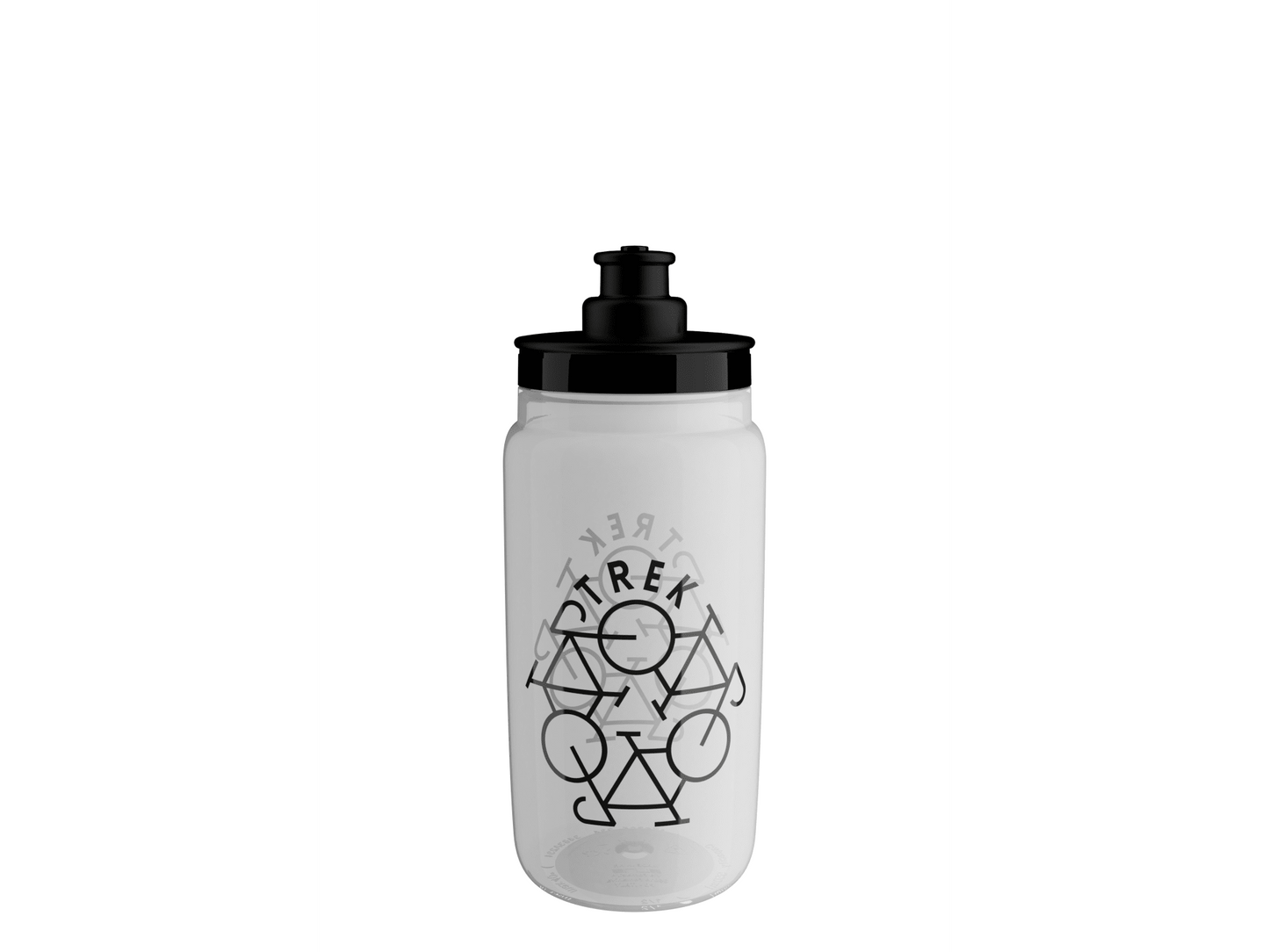 Trek Fly 550 ml Water Bottle