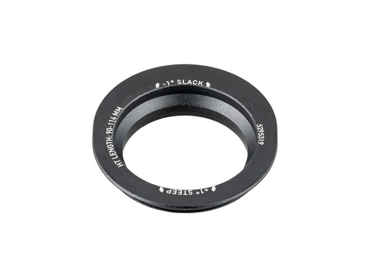 Trek Angle-Adjust Headset Cup Fuel Ex