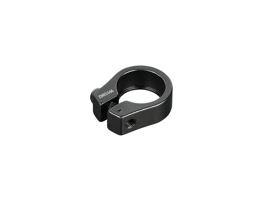 Bontrager Seatpost Clamp 26.8mm