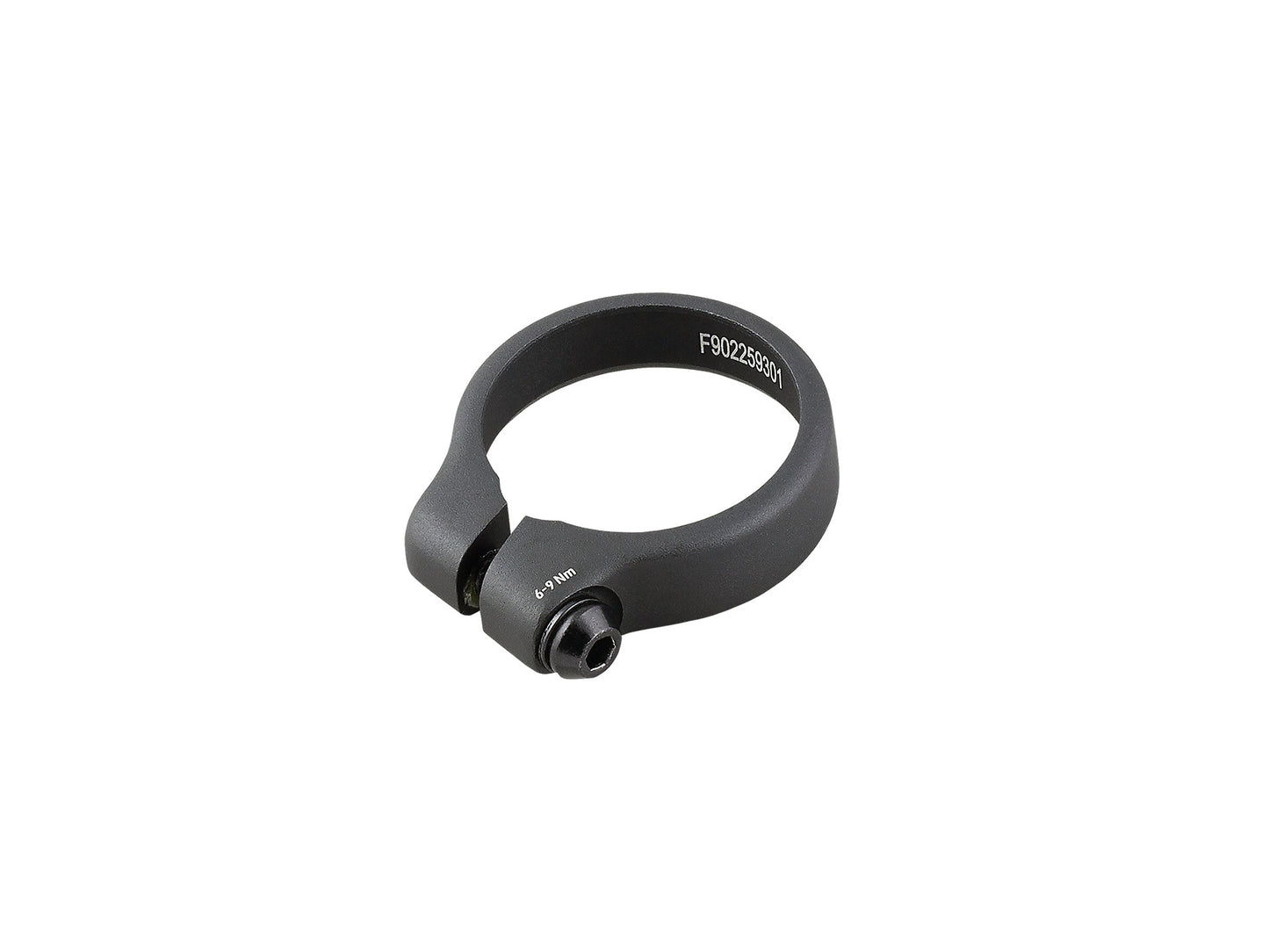 Satulatolpan panta Trek 2021 Slash 29 39.7mm