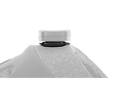 Universal ANGi Adapter