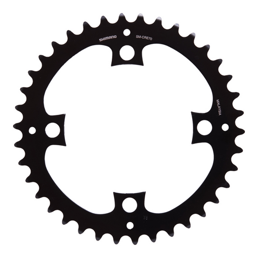 Shimano Eturatas 38T SM-CRE70