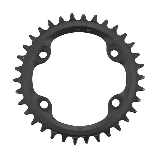 Shimano Eturatas 34T FC-MT610