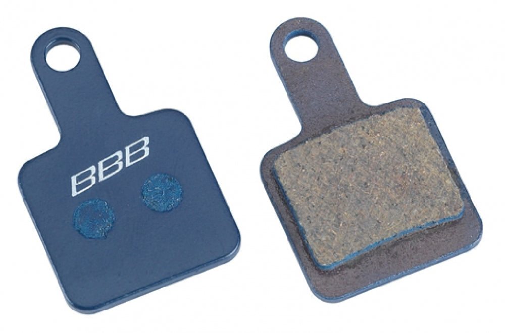 BBB Levyjarrupalat BBS-77 Tektro SUB/e-sub/Twin/Volans, SR Suntour Mechanical