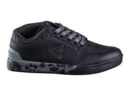 Leatt 3.0 MTB Flat Shoe