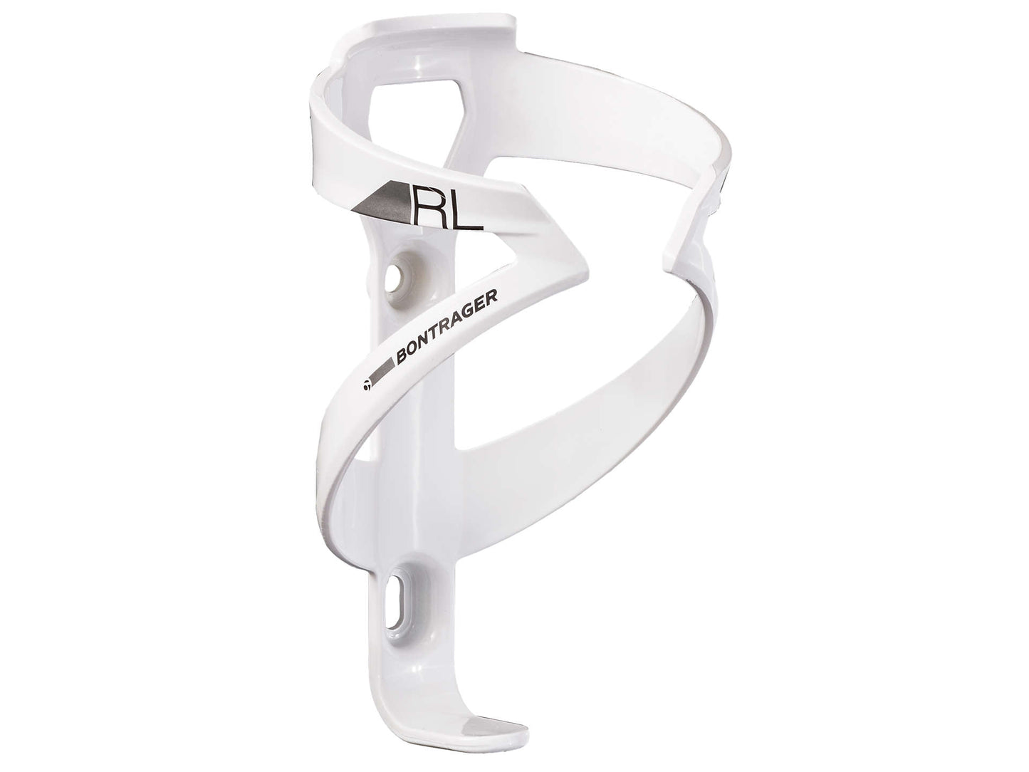 Bontrager RL Cage Pulloteline