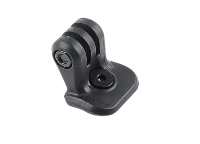 Bontrager Madone Handlebar/Stem Blendr Mono Base