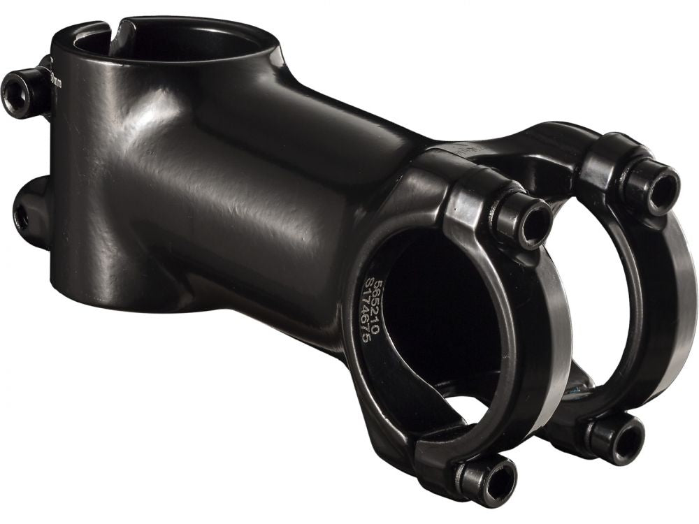 Bontrager Comp 31.8 7-Degree