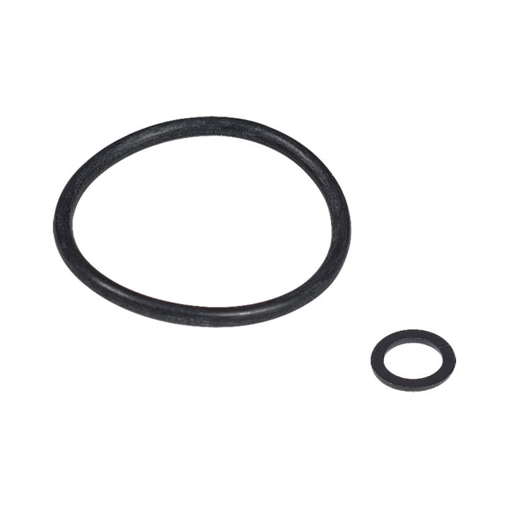 Bontrager Seatpost Part Drop Line Cartridge Spacer Kit