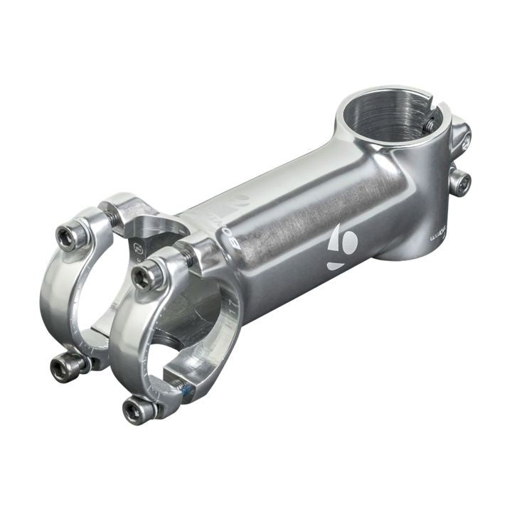 Bontrager Elite Polished Blendr Stem 110mm/7*/31.8mm