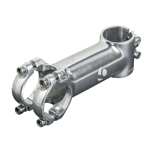 Bontrager Elite Polished Blendr Stem 110mm/7*/31.8mm