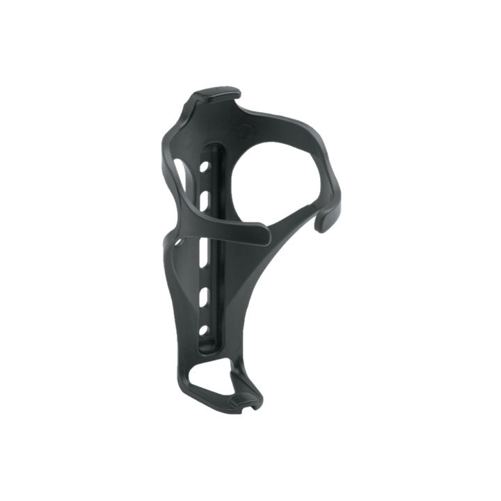 Bontrager Bat Cage