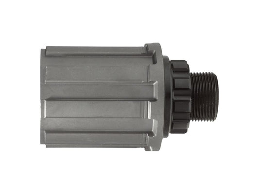 Bontrager Hub Part Race/Rhythm Comp Freehub 8/9/10-Speed Splined
