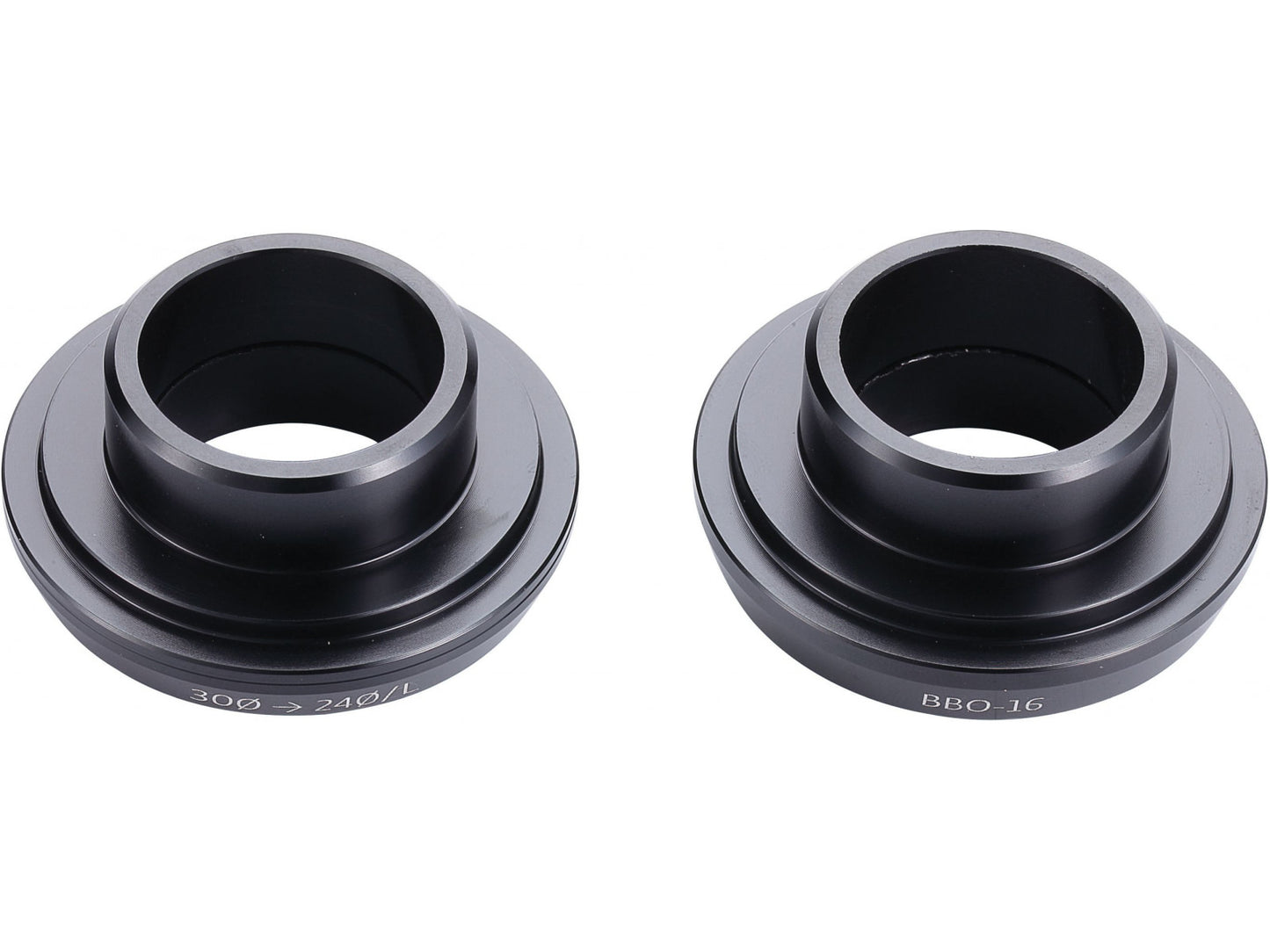 BBB BBO-16 30-24mm BB Adapter