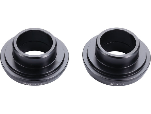 BBB BBO-16 30-24mm BB Adapter