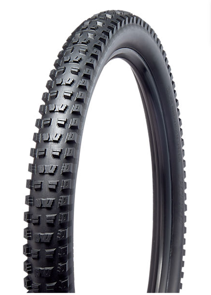 Specialized Butcher Grid Trail 2Bliss Ready T9