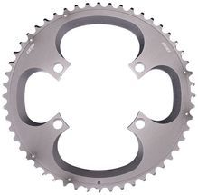 BBB Elevengear BCR-26S Eturatas