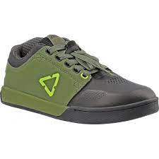 Leatt 3.0 MTB Flat Shoe