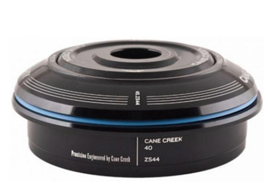 Cane Creek 40-series headset ZS44/28.6 upper cup