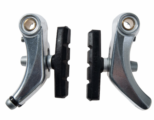 Cavo Jarru MTB Cantilever