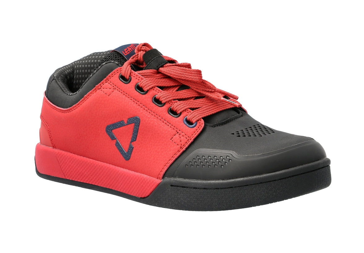 Leatt 3.0 MTB Flat Shoe