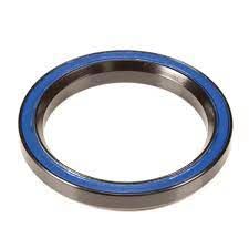 Enduro Bearings ACB 6808 CC - 40x52x6.5 - IS52