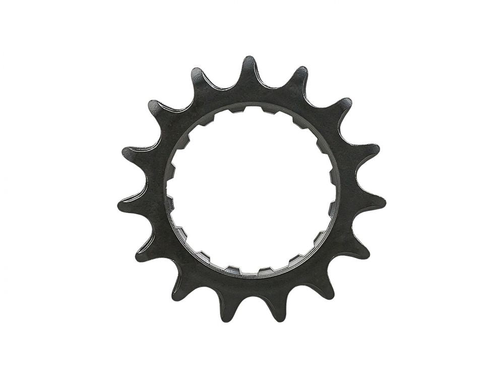 eBike Bosch 2 Boost Chainring 15T