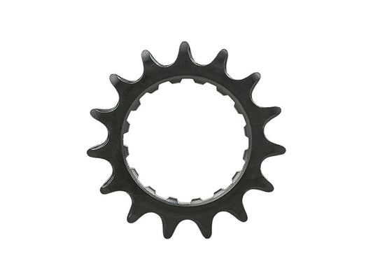 eBike Bosch 2 Boost Chainring 15T