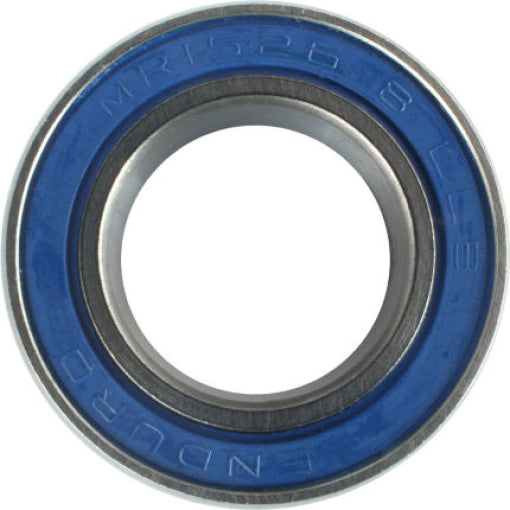 Enduro Bearings MR 15268 LLB – 15x26x8