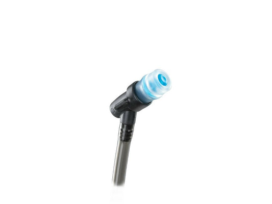 Evoc Blaster Bite Valve