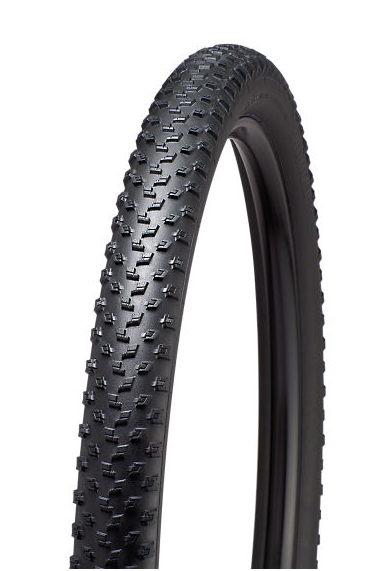 Specialized Fast Trak Control 2Bliss Ready T5