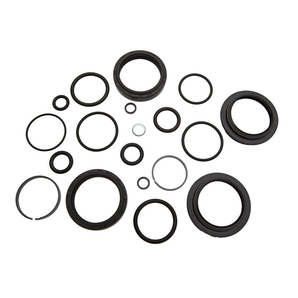 RockShox Service kit Monarch/XX/RL/R/RT3