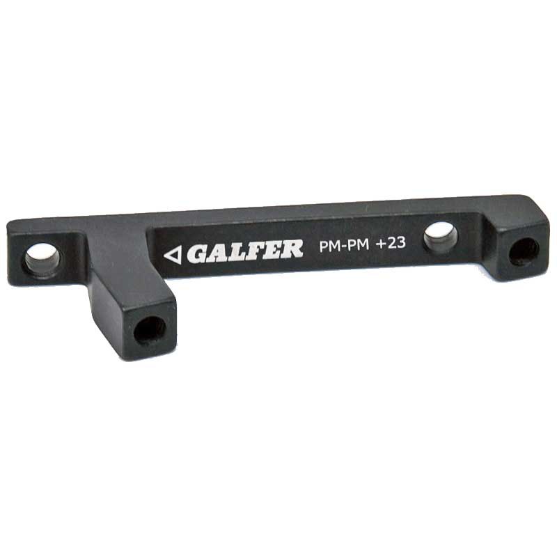 Galfer SB004