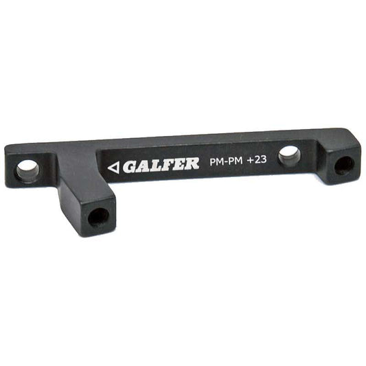 Galfer SB004