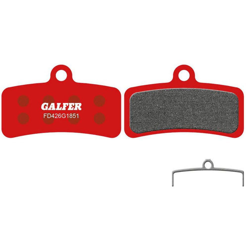 Galfer FD426G1851 Advanced