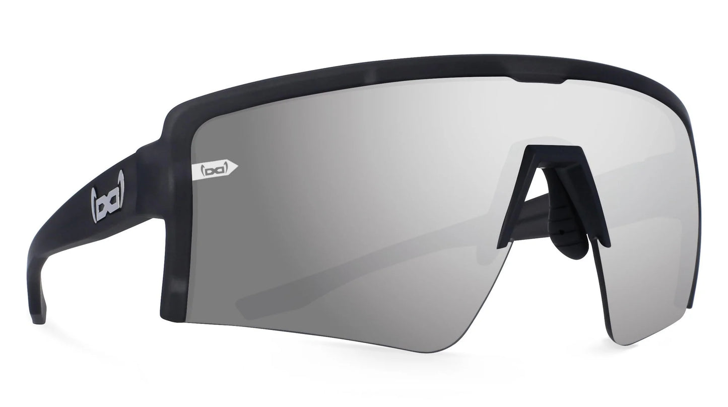 Gloryfy G20 Ultra dark grey