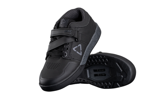 Leatt Shoe 4.0 Clip