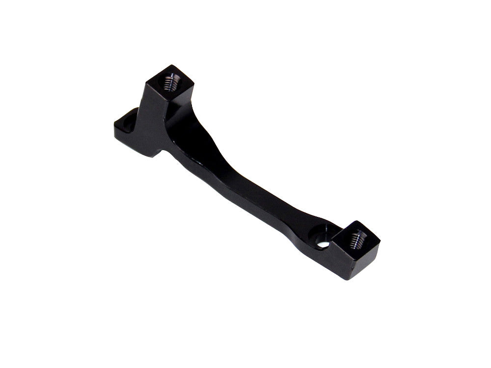 Hope Disc Adapter Mount