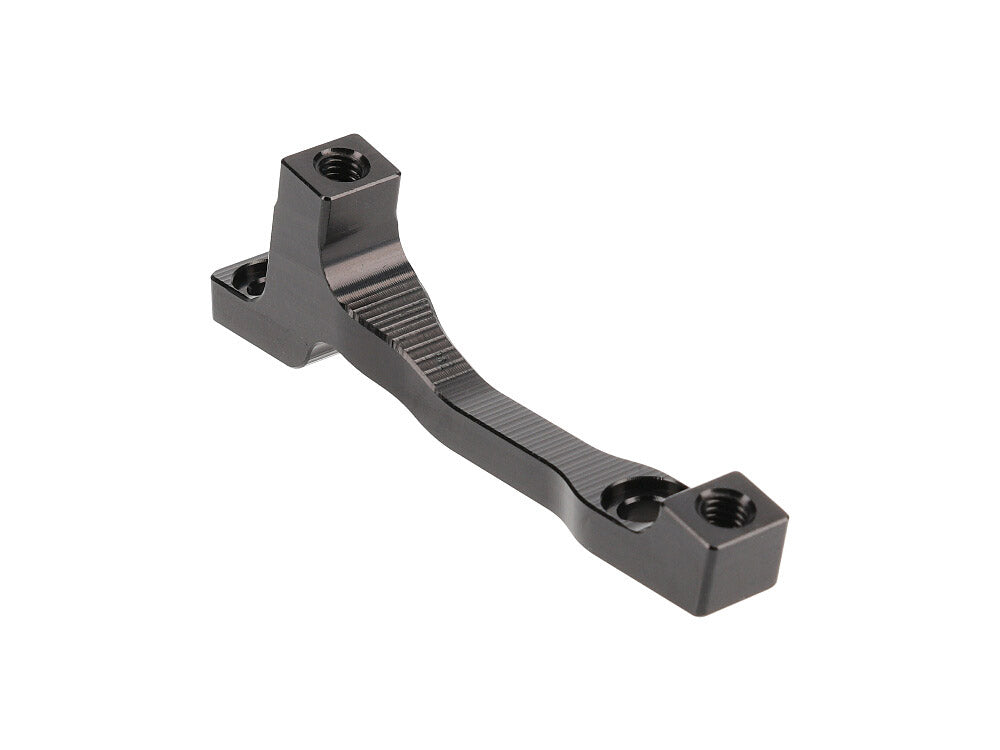 Hope Disc Adapter Mount