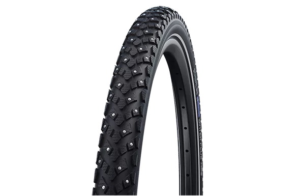 Schwalbe Winter Standard 16x1.2''