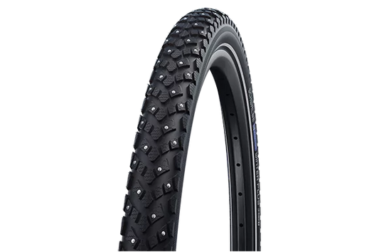Schwalbe Winter Standard 16x1.2''